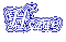 Home�ւ͂�����ŁI