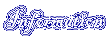 ��̫Ұ���
