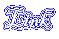 �ݸ�W