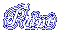 �߲�ė����\